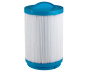 Pro Clarity 6473-157 filter / Jacuzzi J400 - Click to enlarge