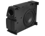 Aquatic AV combined bluetooth stereo subwoofer - Click to enlarge