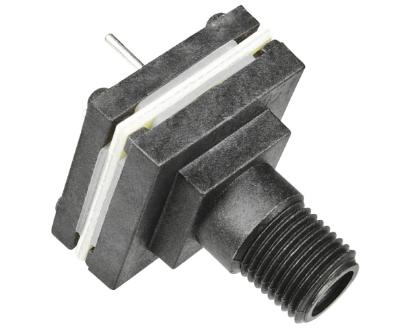 Watkins Pressure switch for heater - Click to enlarge