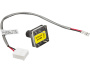 Watkins Pressure switch for heater - Click to enlarge