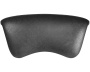 K308 hot tub headrest - Click to enlarge