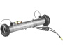 Balboa 3 kW M7 Titanium heater - Click to enlarge