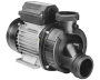 Koller 0.27 HP circulation pump, self-drain - Click to enlarge
