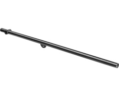 CoverMate III extended pivot arm 109 cm