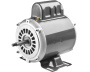 US Motor 1/15 HP circulation pump motor - Click to enlarge