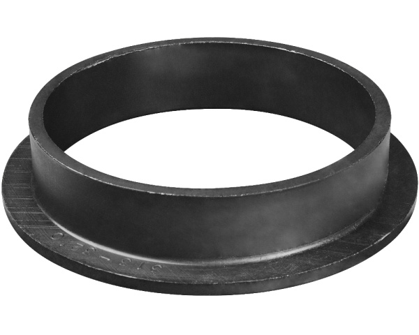 Waterway Viper wear ring - Click to enlarge