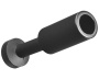 Plug for Koller circulation pump - Click to enlarge