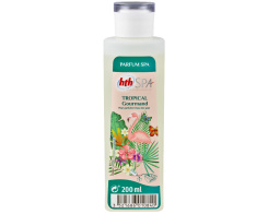 HTH Spa perfume - Tropical