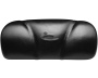 Dynasty Spas Lounger pillow, Stitched - Click to enlarge