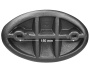EVA141 headrest - Click to enlarge