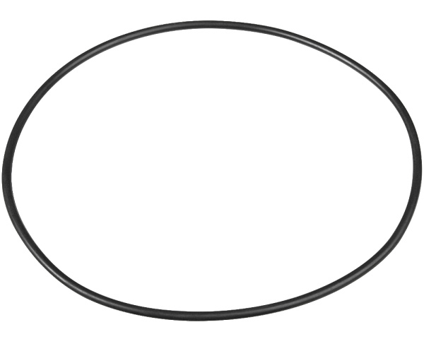 ICO Spa and ICO Pool cap gasket - Click to enlarge