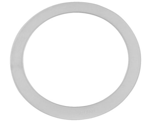 118/145 mm Waterway Old Faithful jet gasket - Click to enlarge