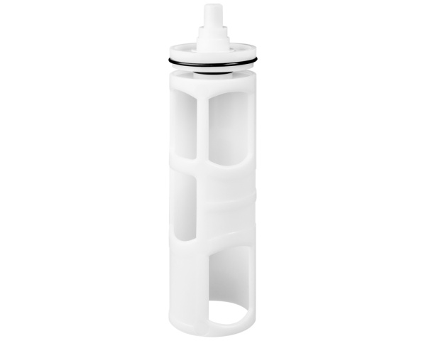 Hot Spring Smart jet water diverter valve kit - Click to enlarge