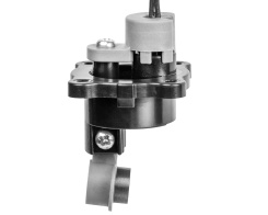 MSpa flow switch assembly for Lite & Comfort series