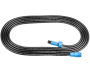 Rising Dragon Evolution Plus extension cable - Click to enlarge