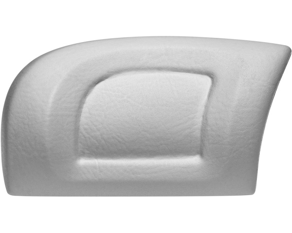 Dynasty Spas Left hand pillow - Click to enlarge