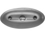 Jacuzzi headrest - J-300 Series (2014+) - Click to enlarge