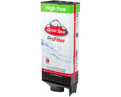Arctic Spas filter - ProFilter High-Flow