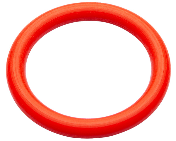 O-ring for Wellis UV system - Click to enlarge