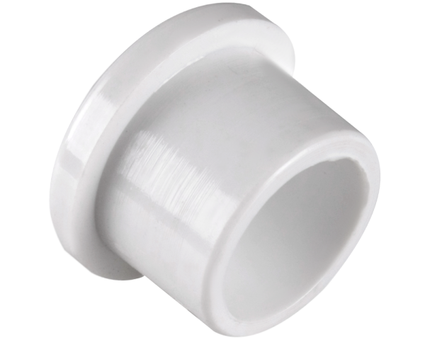 20 mm male plug - Click to enlarge