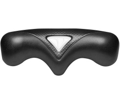 Viking Spas Batwing headrest 2021+