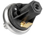 Gecko DTEC-1 pressure switch - Click to enlarge