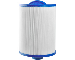 PPG50P4 filter
