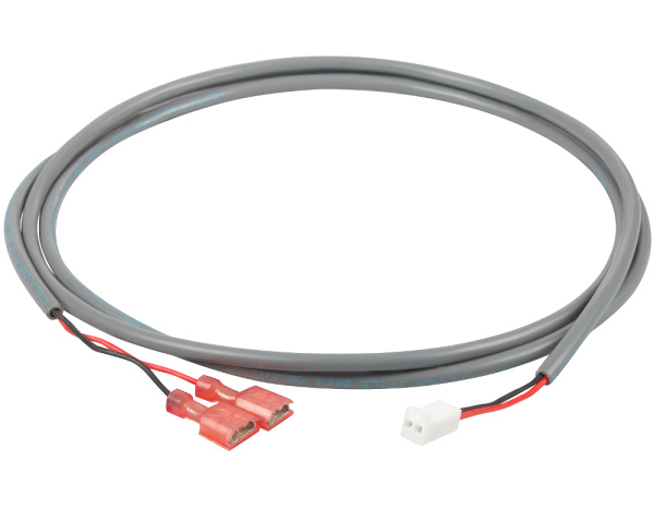 Balboa pressure switch cable - Click to enlarge