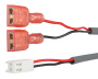 Balboa pressure switch cable - Click to enlarge