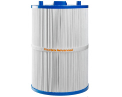 PDO75-2000 filter / Dimension One