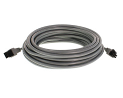 Balboa extension cord for auxiliary keypads