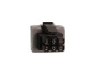 Balboa extension cord for auxiliary keypads - Click to enlarge