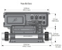 Gecko in.xe control system - Click to enlarge