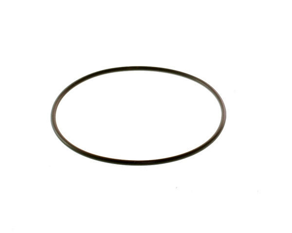 LX Whirlpool J-200 faceplate o-ring - Click to enlarge