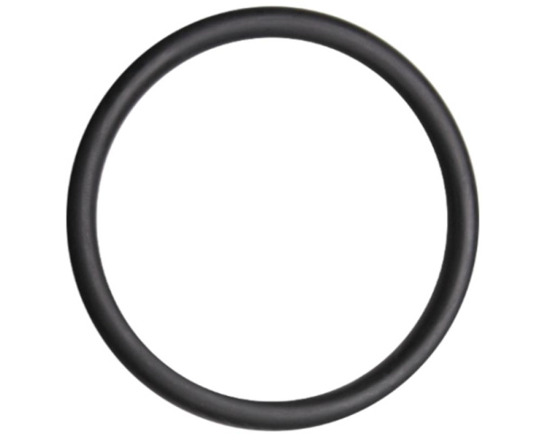 2" / 63 mm pump union o-ring - Click to enlarge