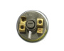 Tecmark 3906 pressure switch - Click to enlarge