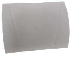 Wellis headrest - AF00031