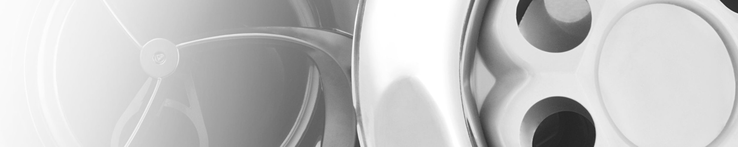 category banner category banner