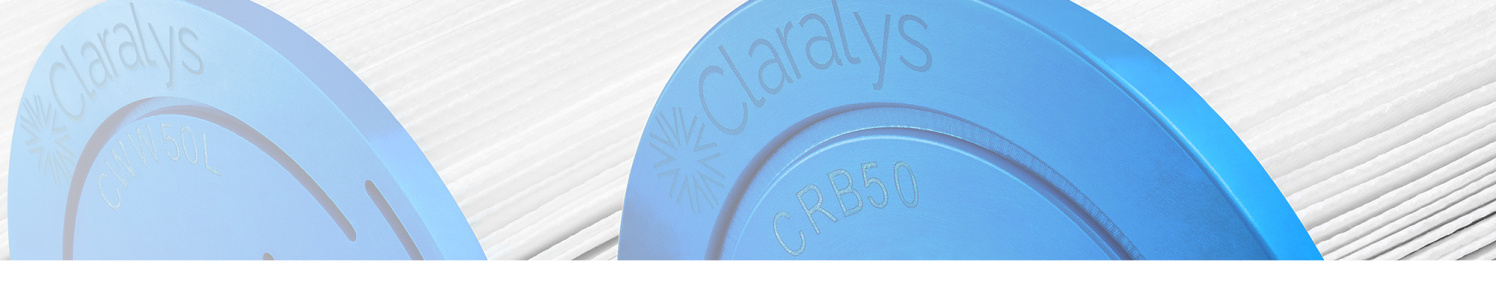 category banner category banner
