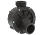 LX Whirlpool DH1.0 pump wet end - Click to enlarge