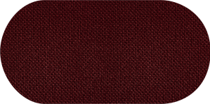Fabric - Deep red-713