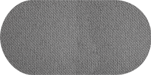 Fabric - Light gray-715