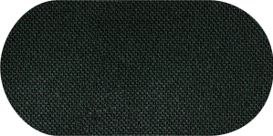 Fabric - Darc green-717
