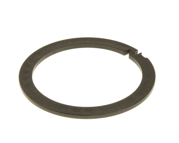 Pentair Top Access diverter valve snap ring - Click to enlarge
