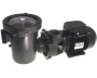 Leaf trap for Waterway pumps - Click to enlarge