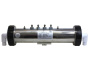 Calentador Therm Products E2300-0542ET de 3kW Saratoga - Haga clic para ampliar