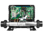 Sistema de control Balboa GL2001 M3 - Haga clic para ampliar