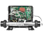 Sistema de control Balboa BP2100 G1 - Haga clic para ampliar