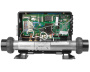 Sistema de control Balboa GS510DZ - Haga clic para ampliar