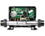 Sistema de control Balboa GS510SZ - Haga clic para ampliar